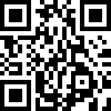 https://imna.ir/x8qZd