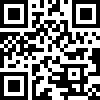 https://imna.ir/x9pXg