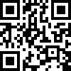 https://imna.ir/xbsbY