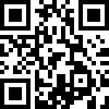 https://imna.ir/x9JM3