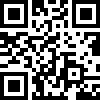https://imna.ir/xb5m2