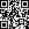 https://imna.ir/x9rdt
