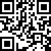 https://imna.ir/x6Zxt