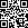https://imna.ir/x6PYP