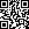https://imna.ir/xbgrw