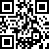 https://imna.ir/xbrxQ