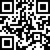 https://imna.ir/x7fRh