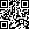 https://imna.ir/x6XwH
