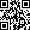 https://imna.ir/xbwsD
