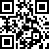 https://imna.ir/x754T