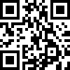 https://imna.ir/xbygX