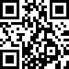 https://imna.ir/xb6Py