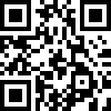 https://imna.ir/x8GRH