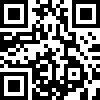 https://imna.ir/x9HBc