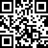 https://imna.ir/x7t8T