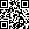 https://imna.ir/x5kXZ