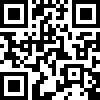 https://imna.ir/x9nn7