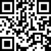 https://imna.ir/x6CnH