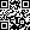 https://imna.ir/x86p8