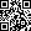 https://imna.ir/x9Jks