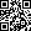 https://imna.ir/x8YMQ