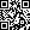 https://imna.ir/xb6LK