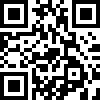 https://imna.ir/xbkzV