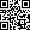 https://imna.ir/x9KT3