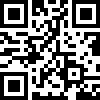 https://imna.ir/x9R3F