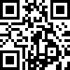 https://imna.ir/x5Sfw