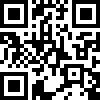 https://imna.ir/x6fr2