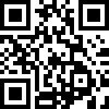 https://imna.ir/x7H89