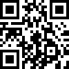 https://imna.ir/x6Cr2