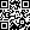 https://imna.ir/x9XWp
