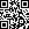 https://imna.ir/x6hSn