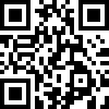 https://imna.ir/x66Tn