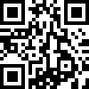 https://imna.ir/x9fFs