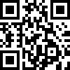 https://imna.ir/x7jK6