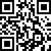 https://imna.ir/x9mFz