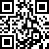 https://imna.ir/x9f9z
