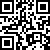 https://imna.ir/x6qMm