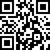 https://imna.ir/x6sMV