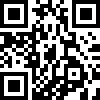 https://imna.ir/x8Fzr