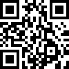 https://imna.ir/x9yXp