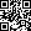 https://imna.ir/x7RxJ