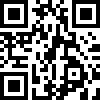 https://imna.ir/x96nd