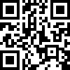 https://imna.ir/x6Twf