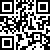 https://imna.ir/x8bfw