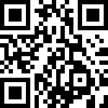 https://imna.ir/x9QZc