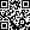https://imna.ir/x9RLH